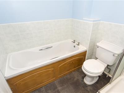 Picture 22